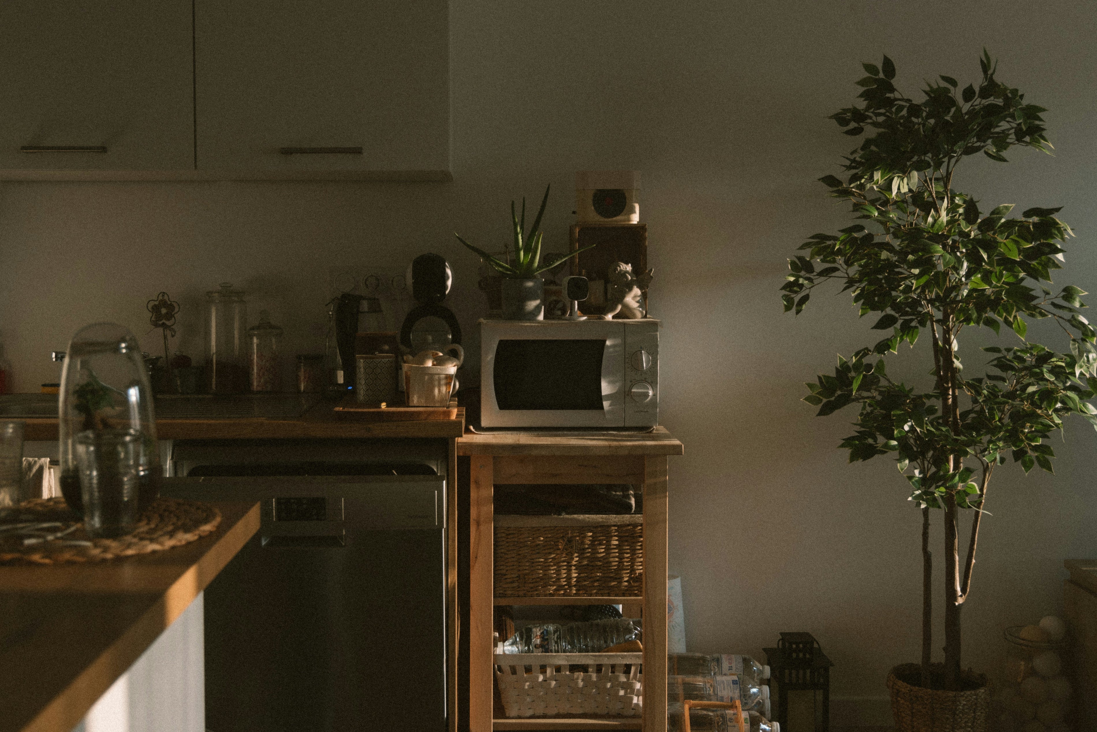 Poster richtig aufhängen: 5 Tipps für die perfekte Bilderwand