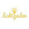 lichtzeilen
